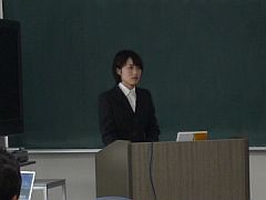 Presenter 6