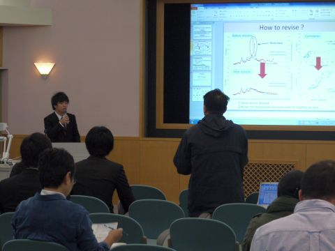 Discussion