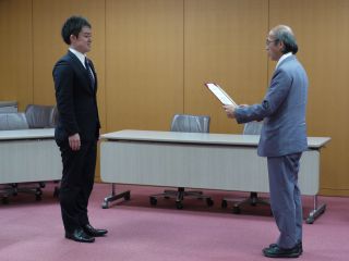 Dr. Hashimoto