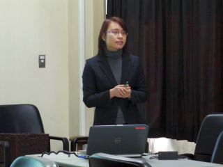 Bui Thi Hieu